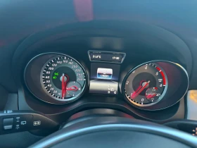 Mercedes-Benz GLA 220 GLA 220 CDI 4MATIC | Mobile.bg    7