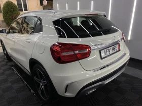 Mercedes-Benz GLA 220 GLA 220 CDI 4MATIC | Mobile.bg    4