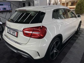 Mercedes-Benz GLA 220 GLA 220 CDI 4MATIC | Mobile.bg    3