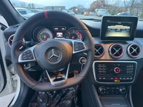Mercedes-Benz GLA 220 GLA 220 CDI 4MATIC | Mobile.bg    14
