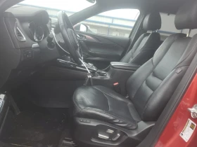 Mazda CX-9 GRAND TOURING | Mobile.bg    7