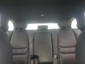 Mazda CX-9 GRAND TOURING | Mobile.bg    11