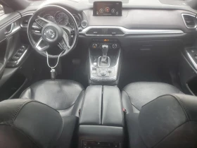 Mazda CX-9 GRAND TOURING | Mobile.bg    8