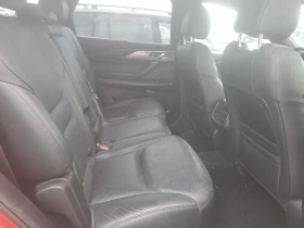 Mazda CX-9 GRAND TOURING | Mobile.bg    10