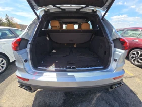 Porsche Cayenne S/BOSE/LIGHTING PACKAGE/LANE DEPARTURE | Mobile.bg    6