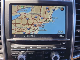 Porsche Cayenne S/BOSE/LIGHTING PACKAGE/LANE DEPARTURE | Mobile.bg    16