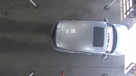 Porsche Cayenne S/BOSE/LIGHTING PACKAGE/LANE DEPARTURE | Mobile.bg    17