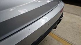 Porsche Cayenne S/BOSE/LIGHTING PACKAGE/LANE DEPARTURE | Mobile.bg    10