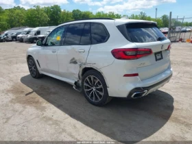 BMW X5 XDRIVE40I CARFAX    | Mobile.bg    4