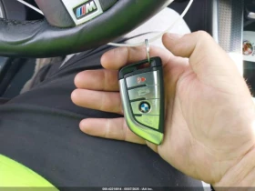 BMW X5 XDRIVE40I CARFAX    | Mobile.bg    14