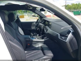BMW X5 XDRIVE40I CARFAX    | Mobile.bg    10