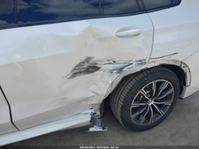 BMW X5 XDRIVE40I CARFAX    | Mobile.bg    9