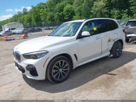 BMW X5 XDRIVE40I CARFAX    | Mobile.bg    3