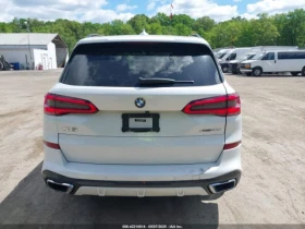 BMW X5 XDRIVE40I CARFAX    | Mobile.bg    5