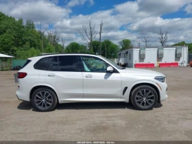 BMW X5 XDRIVE40I CARFAX    | Mobile.bg    7