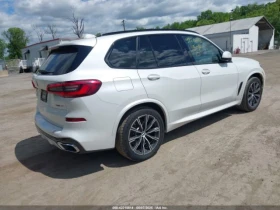BMW X5 XDRIVE40I CARFAX    | Mobile.bg    6