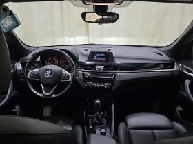Обява за продажба на BMW X1 * xDrive28i* * АвтоКредит*  ~25 899 лв. - изображение 10