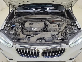 Обява за продажба на BMW X1 * xDrive28i* * АвтоКредит*  ~25 899 лв. - изображение 6