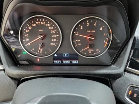 Обява за продажба на BMW X1 * xDrive28i* * АвтоКредит*  ~25 899 лв. - изображение 11