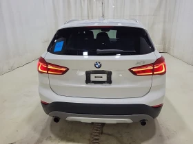 Обява за продажба на BMW X1 * xDrive28i* * АвтоКредит*  ~25 899 лв. - изображение 2