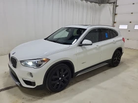 Обява за продажба на BMW X1 * xDrive28i* * АвтоКредит*  ~25 899 лв. - изображение 1