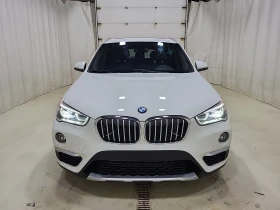 Обява за продажба на BMW X1 * xDrive28i* * АвтоКредит*  ~25 899 лв. - изображение 1