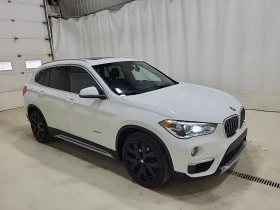 Обява за продажба на BMW X1 * xDrive28i* * АвтоКредит*  ~25 899 лв. - изображение 4