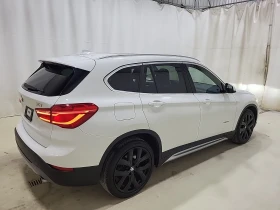 Обява за продажба на BMW X1 * xDrive28i* * АвтоКредит*  ~25 899 лв. - изображение 3