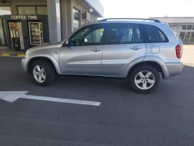 Обява за продажба на Toyota Rav4 ~6 300 лв. - изображение 3