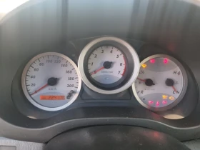 Обява за продажба на Toyota Rav4 ~6 300 лв. - изображение 10
