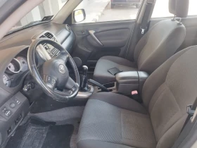 Обява за продажба на Toyota Rav4 ~6 300 лв. - изображение 7