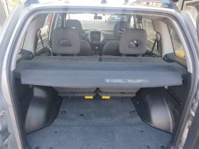 Обява за продажба на Toyota Rav4 ~6 300 лв. - изображение 8