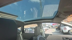 Nissan Qashqai 1.5dci tekna | Mobile.bg    12