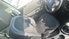 Nissan Qashqai 1.5dci tekna | Mobile.bg    7