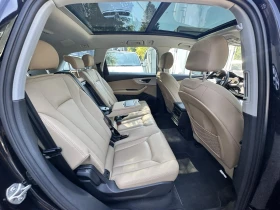 Audi Q7 55 TFSI e/ PANO/ CAMERA /B&O/ | Mobile.bg    15