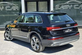 Audi Q7 55 TFSI e/ PANO/ CAMERA /B&O/ | Mobile.bg    4