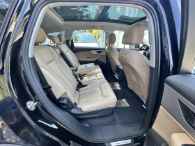 Audi Q7 55 TFSI e/ PANO/ CAMERA /B&O/ | Mobile.bg    14