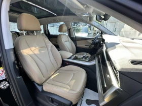Audi Q7 55 TFSI e/ PANO/ CAMERA /B&O/ | Mobile.bg    12