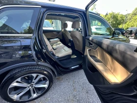 Audi Q7 55 TFSI e/ PANO/ CAMERA /B&O/ | Mobile.bg    13