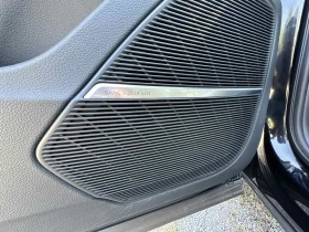 Audi Q7 55 TFSI e/ PANO/ CAMERA /B&O/ | Mobile.bg    5