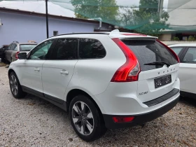 Volvo XC60 2.0D 163.. SUMMUM  | Mobile.bg    13