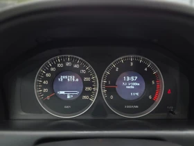 Volvo XC60 2.0D 163.. SUMMUM  | Mobile.bg    15