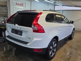 Volvo XC60 2.0D 163.. SUMMUM  | Mobile.bg    3