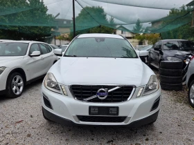 Volvo XC60 2.0D 163.. SUMMUM  | Mobile.bg    7