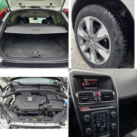 Volvo XC60 2.0D 163.. SUMMUM  | Mobile.bg    17