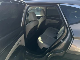 Hyundai Tucson, снимка 5