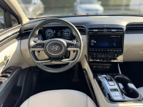 Обява за продажба на Hyundai Tucson ~65 000 лв. - изображение 6