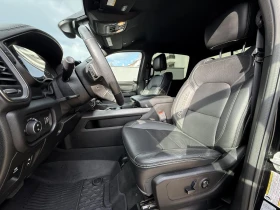 Dodge RAM 1500 5.7L V8 REBEL - 95000 лв. / 48572.73 € - 76080079 9