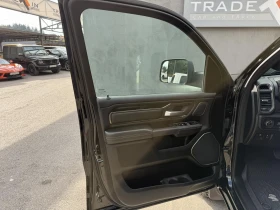 Dodge RAM 1500 5.7L V8 REBEL - 95000 лв. / 48572.73 € - 76080079 8