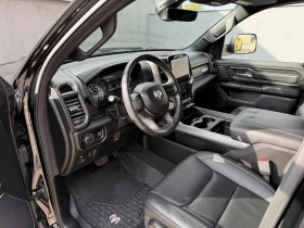 Dodge RAM 1500 5.7L V8 REBEL - 95000 лв. / 48572.73 € - 76080079 10